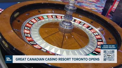 Billion Casino (2024) .